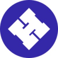 london hackspace ltd