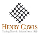 henry cowls & son limited