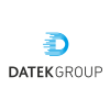 the datek group ltd