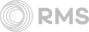 r m s global limited