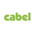 cabel uk limited