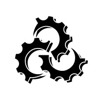 security projects uk ltd