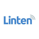 linten technologies ltd