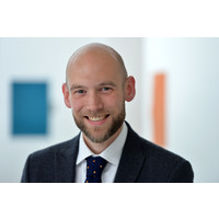 styperson pope limited