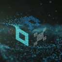 rox interiors limited