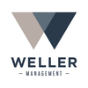 weller management limited