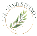 l l hair limited