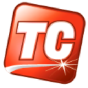tc kitchens limited