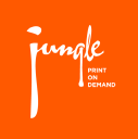 jungle digital limited