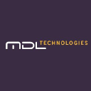 mdl technologies limited