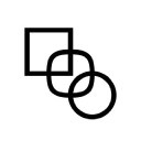 project simply limited