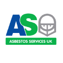 asbestos services uk ltd