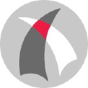 amasia architects ltd