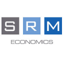srm economics limited