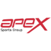 apex sports group ltd