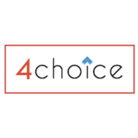 4choice ltd