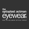 the optoplast actman eyewear co limited