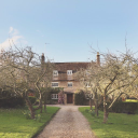 dodmoor house limited