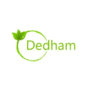 dedham landscapes limited