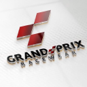 grand prix racewear limited