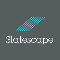 slatescape limited