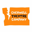 people's theatre collective ltd