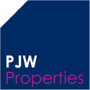 pjw properties limited