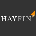 hayfin limited