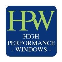 high performance windows ltd