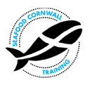 seafood cornwall training limited