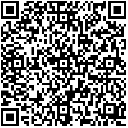 mtechnical limited