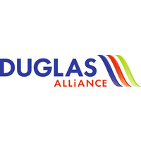duglas alliance ltd.