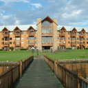 thornton properties limited