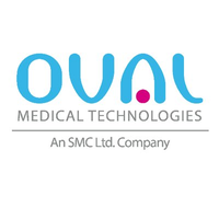 oval medical technologies limited