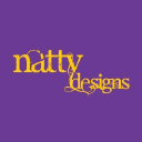 natty designs ltd