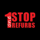 one stop refurbs limited
