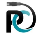 pc networking limited