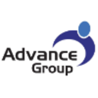 advance group uk limited