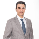 oracle legal ltd