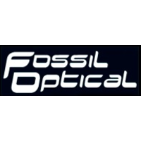 fossiloptical limited