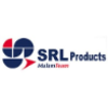 srlco limited