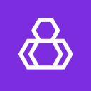 rock solid knowledge ltd