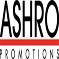 ashro promotions ltd