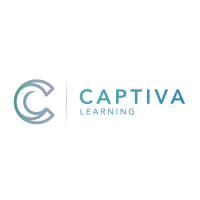 captiva learning limited