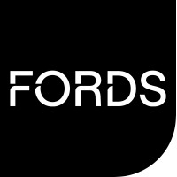 fords packaging systems limited