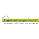 legendary properties limited