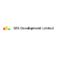 sbs development limited