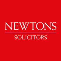 newtons solicitors ltd
