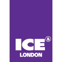 ice (london) limited