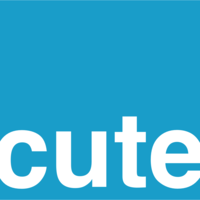 cute media group limited